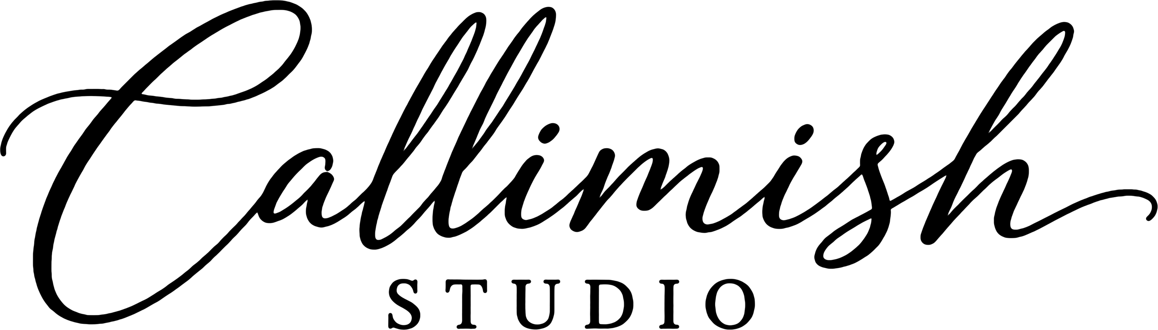 CallimishStudio